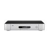 ZTE ZXV10 High-Definition Video Conferencing Terminal (CN version)
