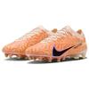 Nike Увеличить Мужские кроссовки Mercurial Vapor 15 Elite AG Pro United Pack Orange Guava-Ice Black DZ3458-800
