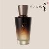 danahan Yulhyun For Men Лосьон 140 мл / без коробки