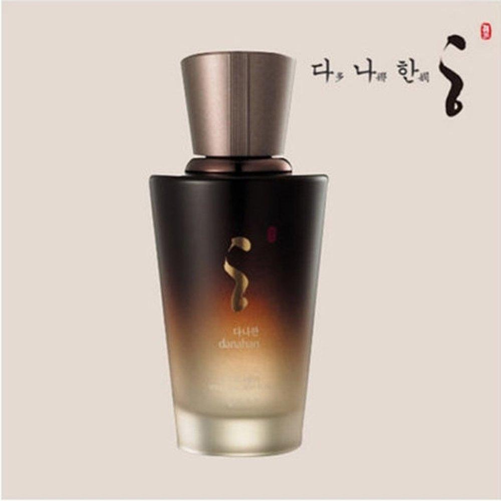 danahan Yulhyun For Men Лосьон 140 мл / без коробки