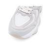 Sneakers MEXX MIRL1012141W-01 White