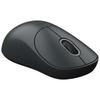 Xiaomi Wireless Mouse 3 Dual Mode Silent