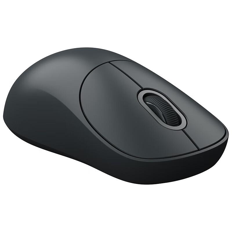 Xiaomi Wireless Mouse 3 Dual Mode Silent