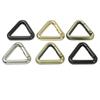 Camping Carabiner Snap Clasp Clip Spring O-Ring Buckles Carabiner Purses Handbags Bag Belt Buckle