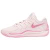 KD 17 NRG Aunt Pearl Men Sneakers Pink Pink-Foam Beyond-Pink FZ1518-600