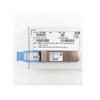 Huawei 40G QSFP-40G-LR4 Single-Mode Optical Module