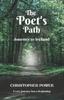 Книга The Poet's Path : Journey To Ireland