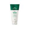 Cosmetics VT CICA Mild Foam Cleanser 300ml