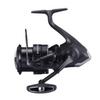 SHIMANO Spinning Reel21 for Seabass Exsense4000MXG