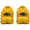 LEGO x Nike Air Max DN GS Tour Yellow Детские кроссовки Черный Вольт Кислотно-красный IH7671-700