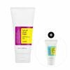 Low pH Good Night Soft Peeling Gel 120mL Special Set (+Good Morning Gel Cleanser 20mL)