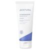 AESTRA Atobarrier 365 Cream Plus 90 Ml — Daily Barrier-Strengthening Moisture Cream