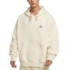 ACG Series Tuff Fleece Casual Hooded Pullover Long Sleeve Sweatshirt Men Sweatshirt IM9347113