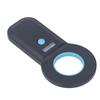 Считыватель меток для животных Bluetooth беспроводной 2.4G USB соединение перезаряжаемый портативный EMID чип домашнее животное