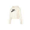 New Sweatshirts Women's Ecru DQ5851-113