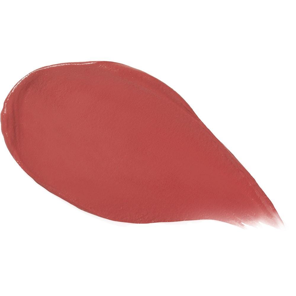 2an Make Fluffy Blur Tint 10 Unsweet
