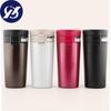 New Coffee Cup Vacuum Stainless Steel Thermos Business Cups with Water Cups Car Cups