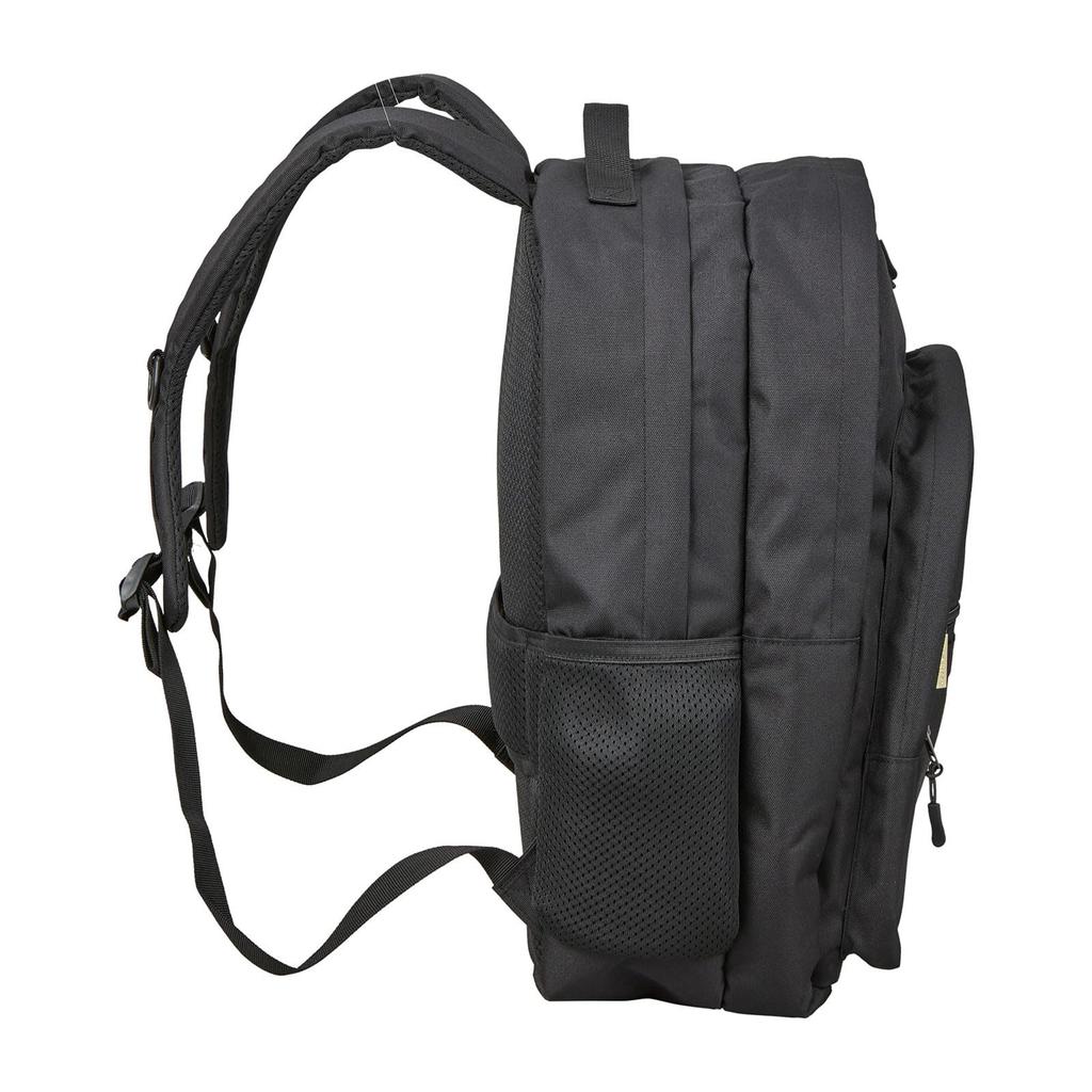 Sanrio Characters Backpack 6086 Tan Hello Kitty SA24.