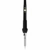 Adjustable Temperature Electric Soldering Iron 220V 60W Welding Solder Rework Station Heat Pencil Tips Repair Tool