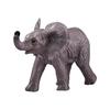 Фигурка MOJO ANIMALPLANET Animal Planet Африканский слон (детеныш) 387002
