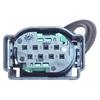 Cruise Control Distance Sensor Connector Fits Dodge Fiat Hyundai Jeep 2011-