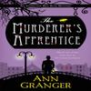 The Murderers Apprentice by Ann Granger Paperback Book 9781472252722
