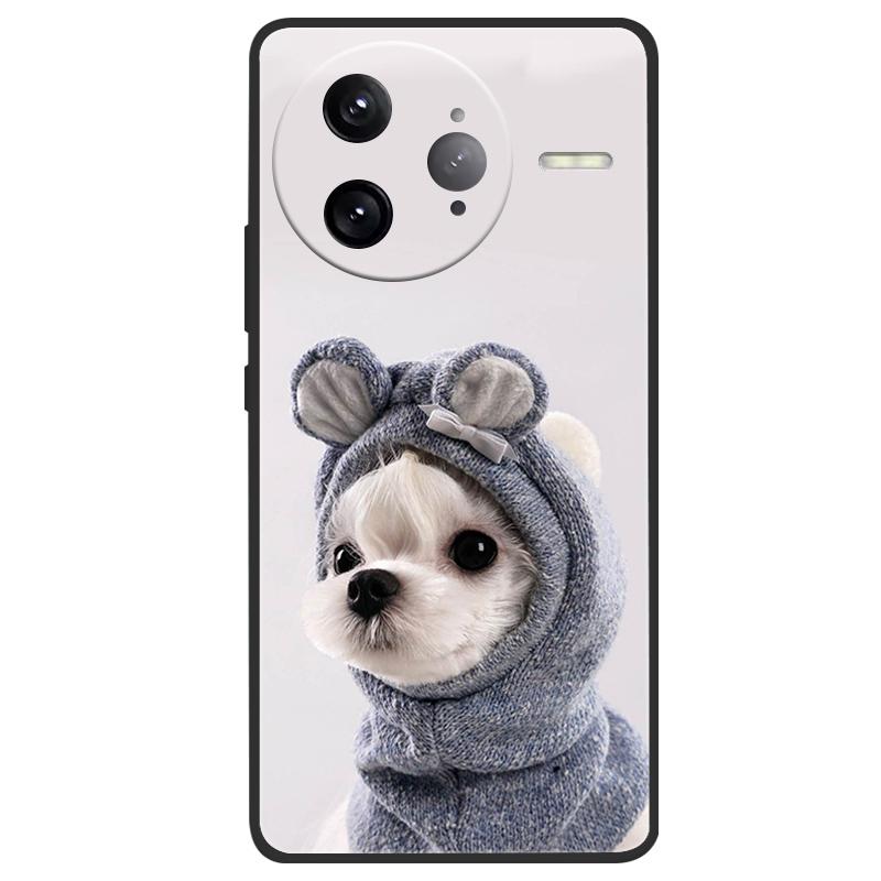 For POCO F7 Ultra Case Silicone Luxury Space Soft Bumper for Xiaomi POCO F7Ultra Phone Cover TPU Funda Poco f7utra Fashion Bag