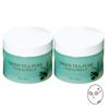 Green Tea Pure Cleansing Balm II 25ml 1+1