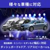 FUKUMIDO Твитерные Динамики для Автомобиля Автомобильный Набор из 2 Автомобилей, Сабвуферы, Аудио, DIY, Динамики, Приборная Панель, Салон, 16,5 см,