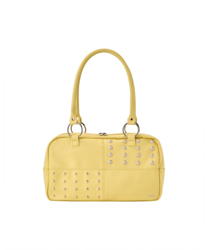 Hieta Marin / Lemon