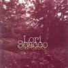 CD LORI SCACCO - Circles EDM007CD Eastern Develop 2004 США Танцевальная и электронная музыка Б/у