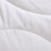 FUANNA Dream Treasure Australian Wool Quilt
