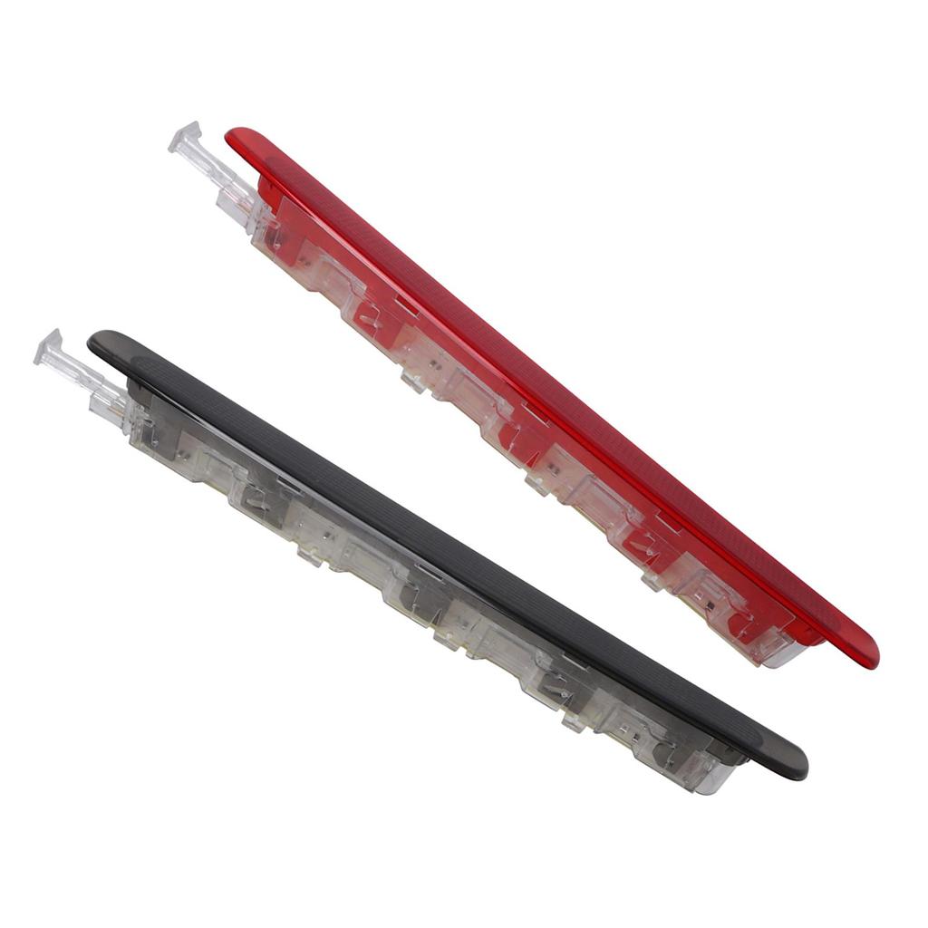 Детали стоп-сигнала 5P8945097 A для Seat Altea Typ 5P Facelift 2009-2015