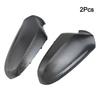Astra H Mirror Covers Carbon Fiber Mirror Cover Vehicle ization Charming Vehicle Accessories No Special Tools Required