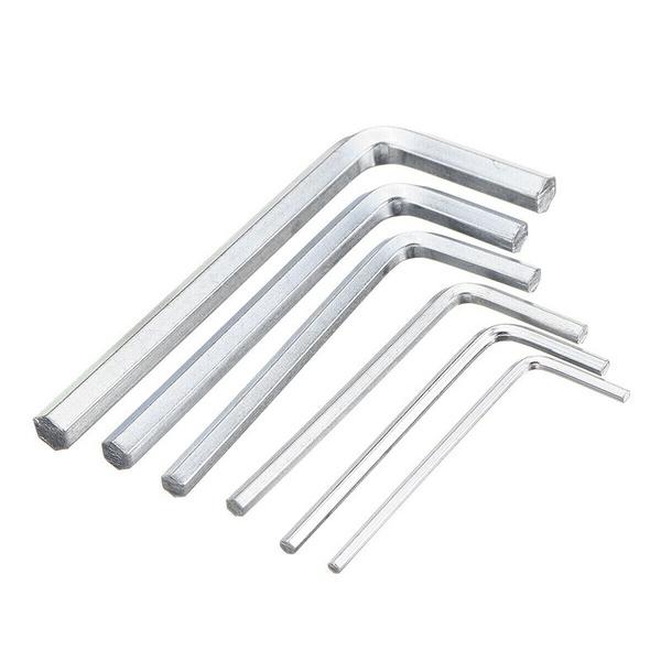 Многофункциональная шлифовальная машина, мини-электрическая ленточная шлифовальная машина, полировально-шлифовальный станок, двигатель 775