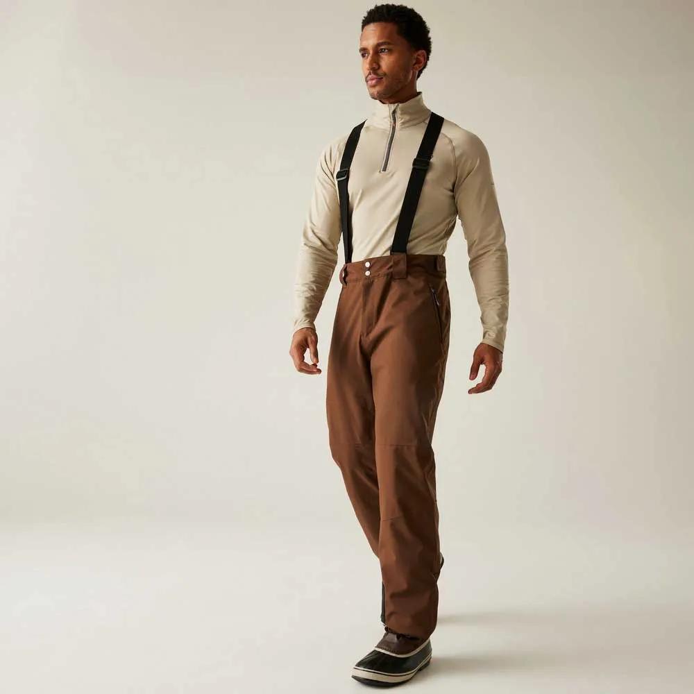 Dare2B Брюки Achieve II