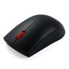 Lenovo Беспроводная офисная мышь M120Pro