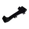 Left Headlight Support Bracket 64118-F2000 Fits For Hyundai Elantra Sedan 17-20