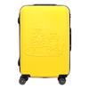 Biggdesign Cats Hand Luggage Suitcase