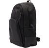 Рюкзак Billabong Command schwarz (U5BP08BIF5)