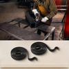 For Bosch GWS6-100 Springs 1 Pair Accessories Angle Grinder