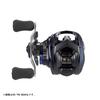 Daiwa Baitcasting Reel 23SALTIST SV TW 80XH PE SPECIAL (DAIWA)