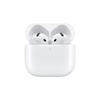 Apple AirPods 4 с зарядным чехлом USB-C