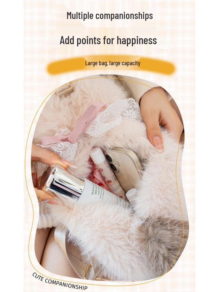 Рэгдолл Кошка Плюшевая Игрушка Рюкзак – Плюшевый Друг Кукла Подарок на День Рождения