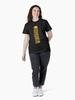Westlife Nicky Byrne - Sunlight [2016, Ireland][lyrics] Classic T-Shirt