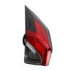Левый задний фонарь (внешняя часть) 81560-0R090 для Toyota RAV4 2019 2020 2021