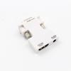 HDMI Female To VGA Male Converter with Audio Adapter Support 1080P Signal Output
