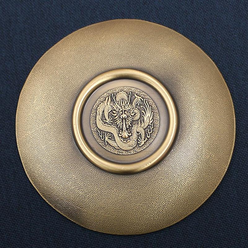 1 шт. вставка для аромата лотоса, домашняя мебель, курильница, подставка для благовоний, поднос для ароматизаторов для йоги, ароматизатор для свежего воздуха, украшение