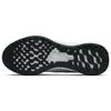 Nike Revolution 6 Next Nature 'White Pink Spell' Женские DC3729-103