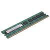 Fujitsu PY-ME16UG3 DDR4 16 GB RAM Memory